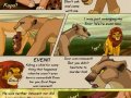 tlk__hs__page_115_by_kati_kopa.jpg